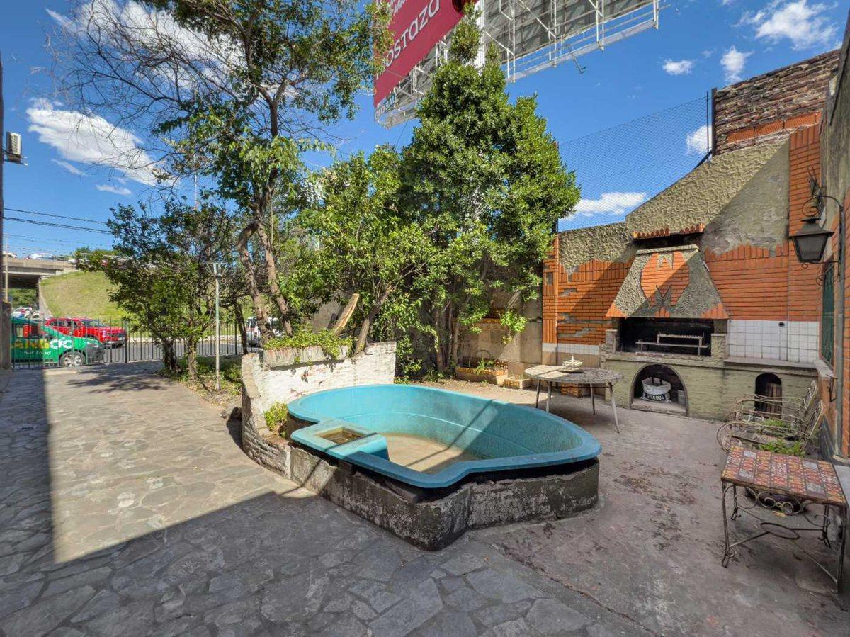 Foto de VENTA LOTE RMI2 278M2 VILLA HERMINIA, CIUDADELA, imagen 5