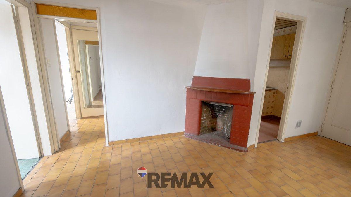 Foto de VENTA DEPARTAMENTO 3 AMB LINIERS APTO CREDITO, imagen 1