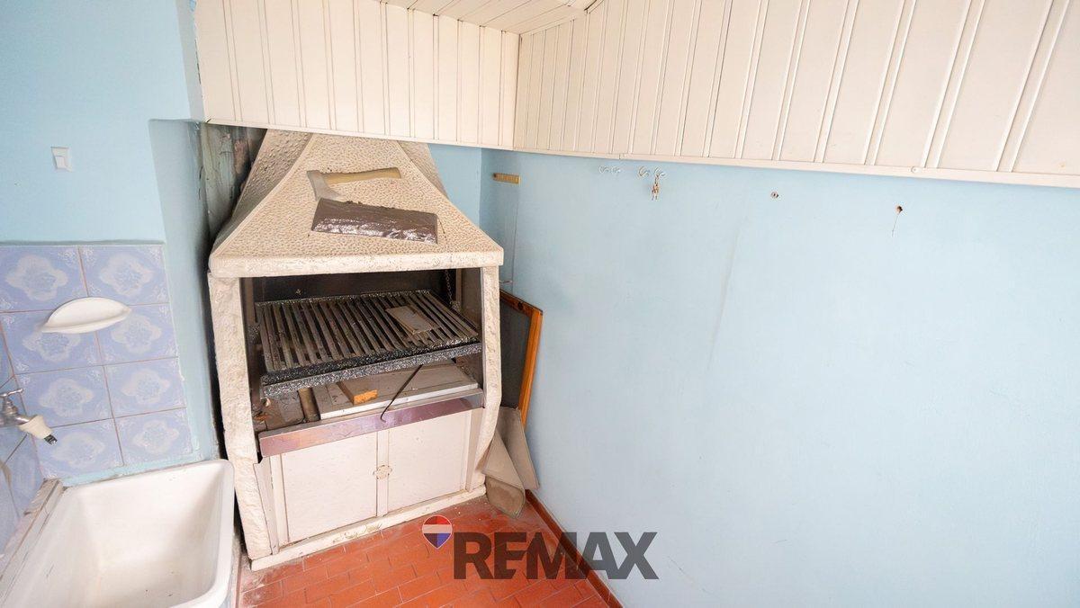 Foto de VENTA DEPARTAMENTO 3 AMB LINIERS APTO CREDITO, imagen 5
