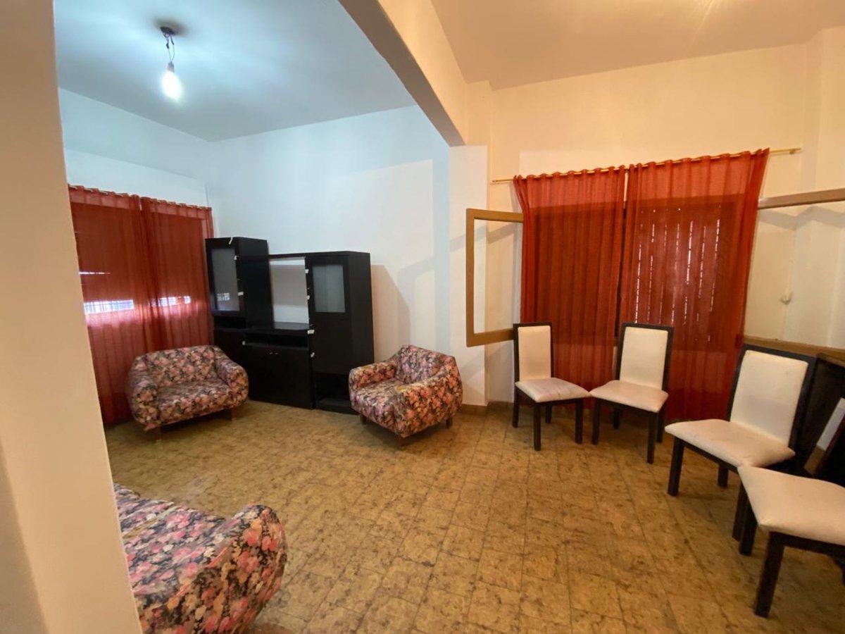 Foto de VENTA PH PB, 3 AMBIENTES, PADUA, imagen 3