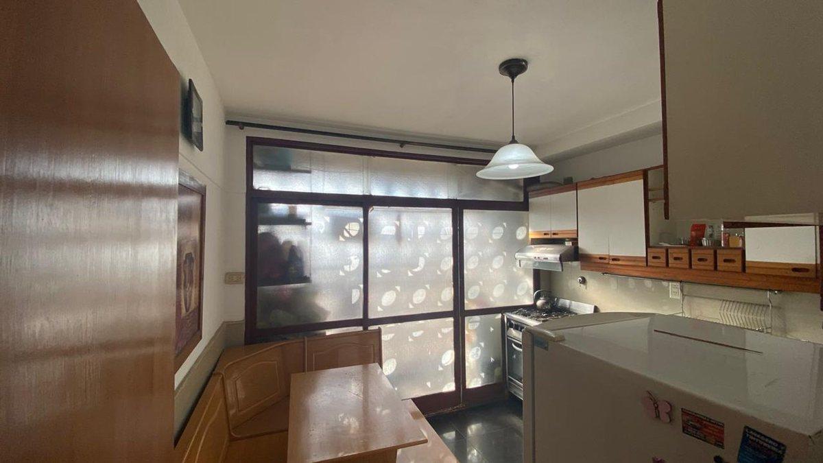 Foto de ALQUILER DEPARTAMENTO 4 AMBIENTES, RAMOS MEJIA, imagen 1