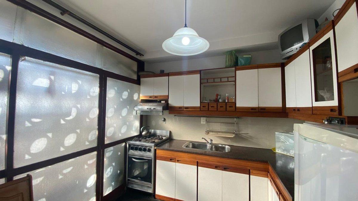 Foto de ALQUILER DEPARTAMENTO 4 AMBIENTES, RAMOS MEJIA, imagen 2