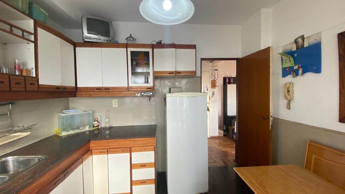 Foto de ALQUILER DEPARTAMENTO 4 AMBIENTES, RAMOS MEJIA, imagen 4