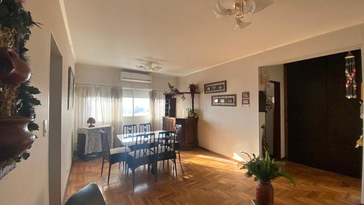 Foto de ALQUILER DEPARTAMENTO 4 AMBIENTES, RAMOS MEJIA, imagen 5