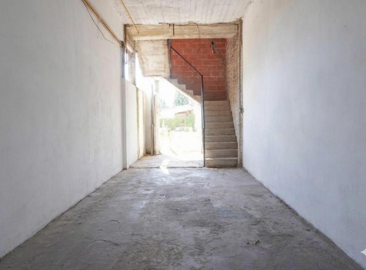 Foto de VENTA DEPARTAMENTO 2 AMB C/BALCON PASO DEL REY, imagen 3