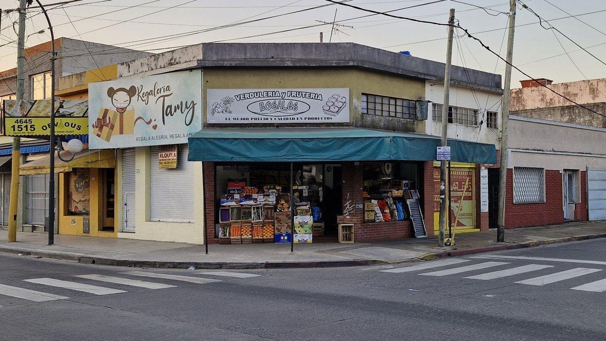Foto de Venta Local Comercial en Morón, imagen 2