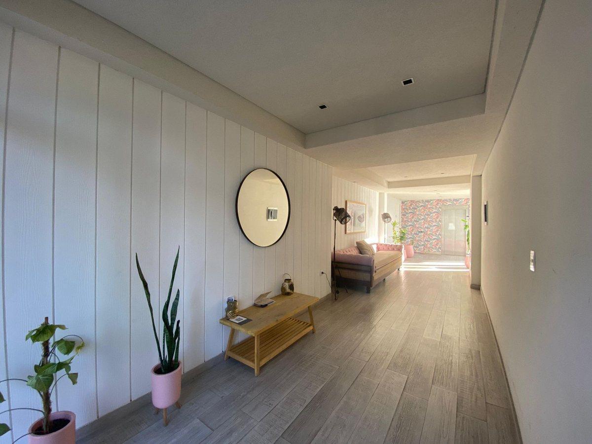 Foto de VENTA DEPARTAMENTO 2 AMBIENTES PB COCHERA PADUA, imagen 5