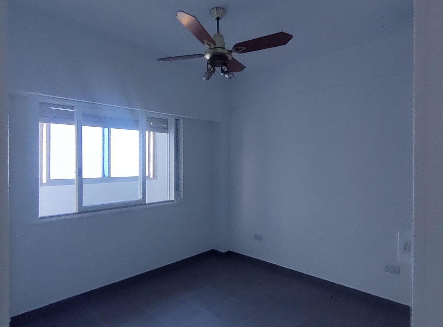 Foto de ALQUILER DEPARTAMENTO VILLA GRAL MITRE 2 AMBIENTES, imagen 3