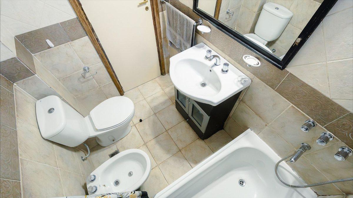 Foto de VENTA DEPARTAMENTO 3 AMBIENTES V. URQUIZA, imagen 5