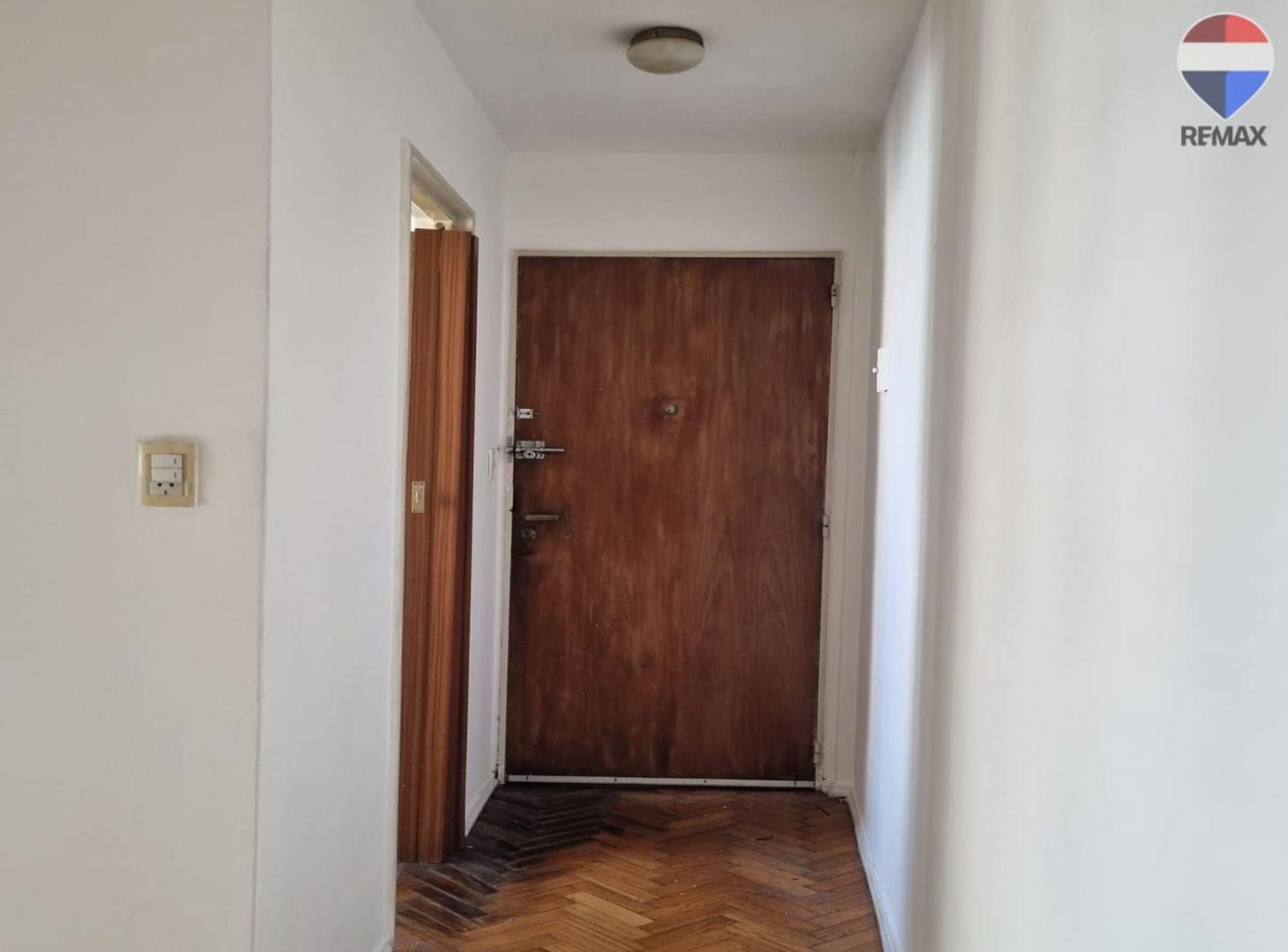 Foto de ALQUILER DEPTO 2 AMBIENTES EN BARRIO NORTE, imagen 2