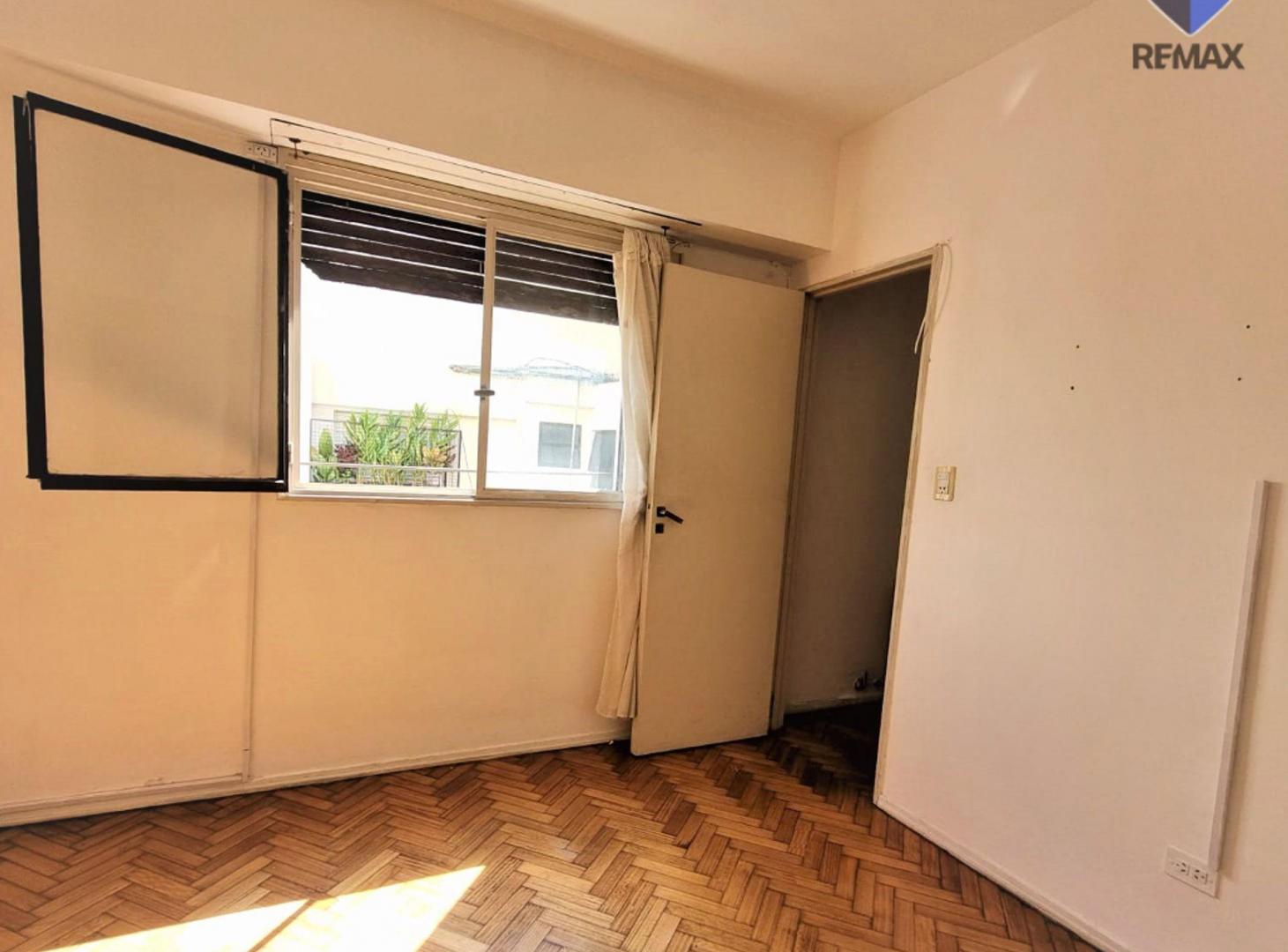 Foto de ALQUILER DEPTO 2 AMBIENTES EN BARRIO NORTE, imagen 5