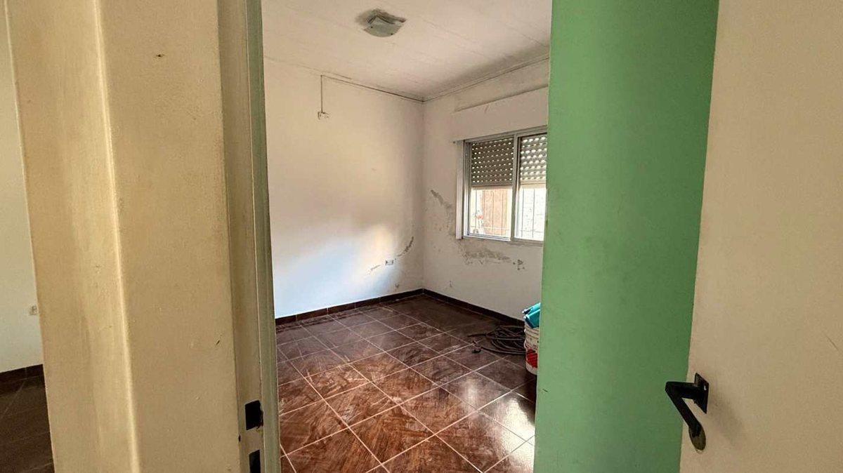 Foto de VENTA PH 3 AMBIENTES EN BURZACO C/COCHERA-PATIO, imagen 4
