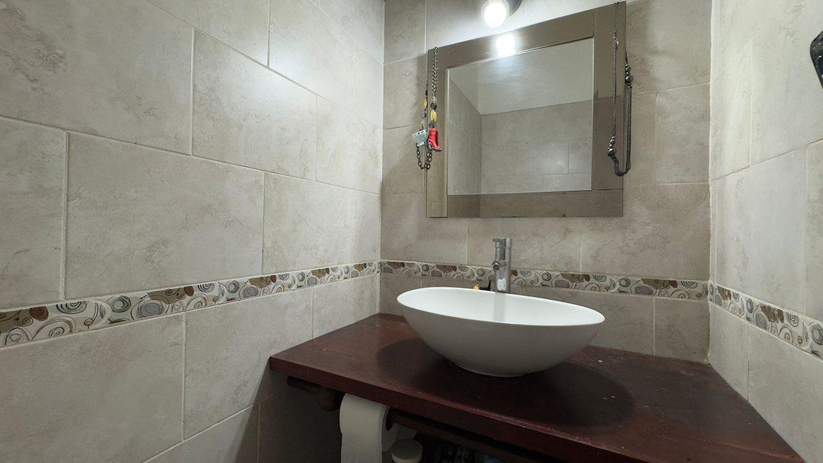 Foto de Ph 4 ambientes en venta, villa mitre con terraza, imagen 4