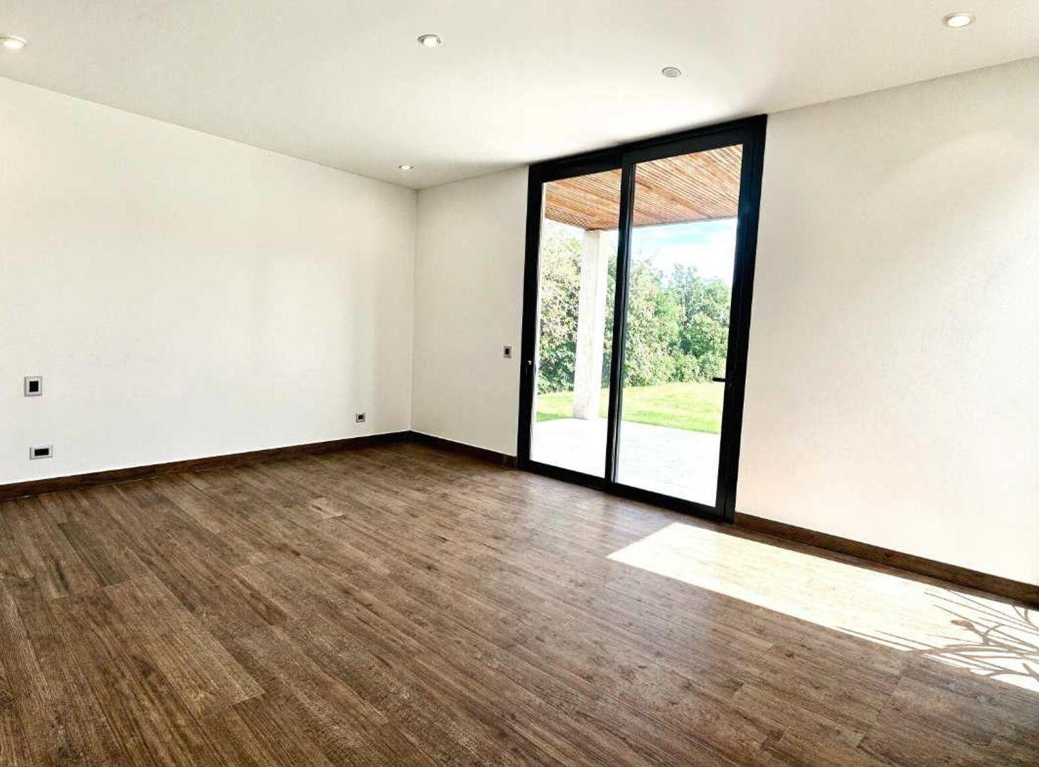 Foto de VENTA CASA CLUB POLO CENTAUROS A ESTRENAR, imagen 3