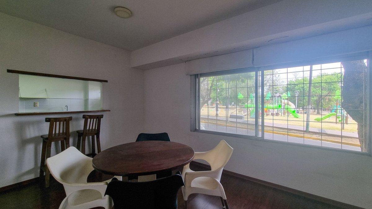 Foto de VENTA PH 3 AMBIENTES BERNAL APTO CREDITO FRENTE, imagen 4