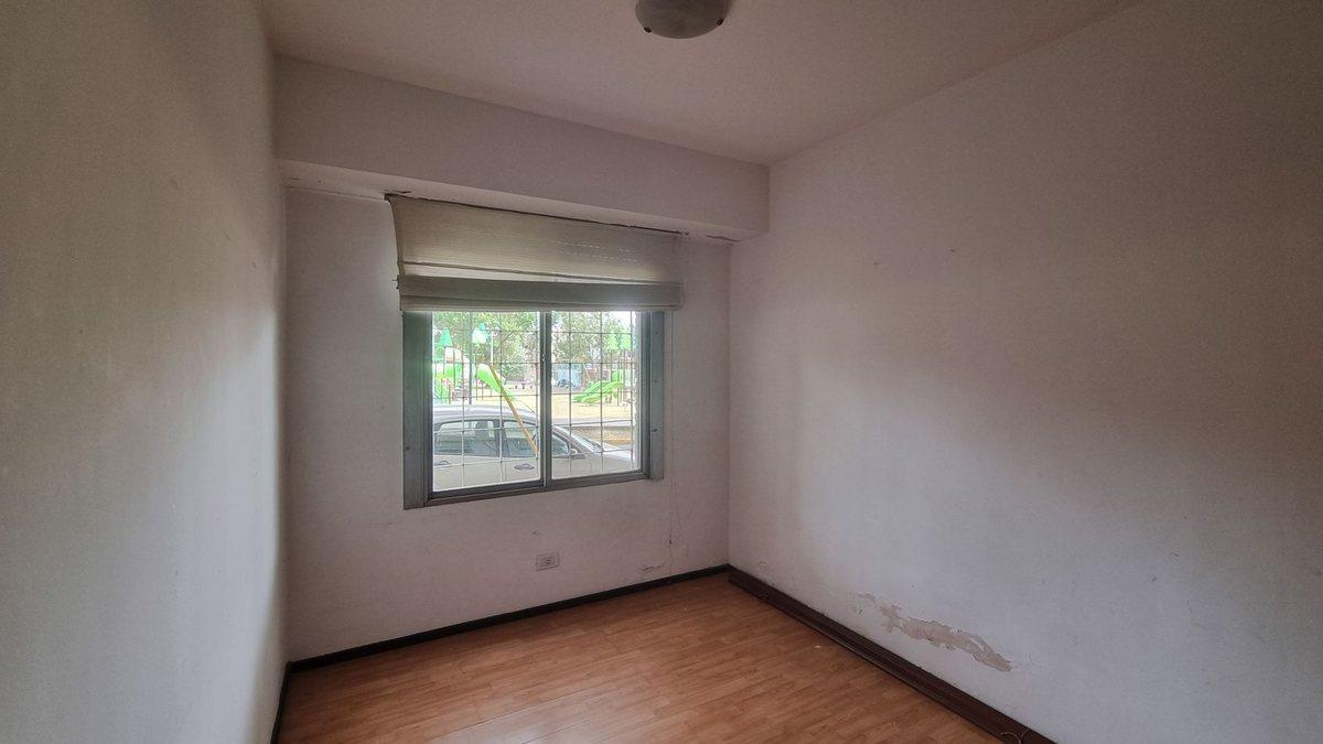 Foto de VENTA PH 3 AMBIENTES BERNAL APTO CREDITO FRENTE, imagen 5