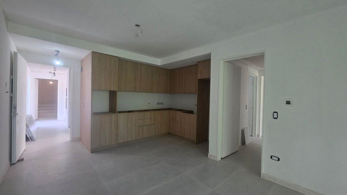Foto de BELGRANO DEPARTAMENTO VENTA 3 AMBIENTES A ESTRENAR, imagen 1