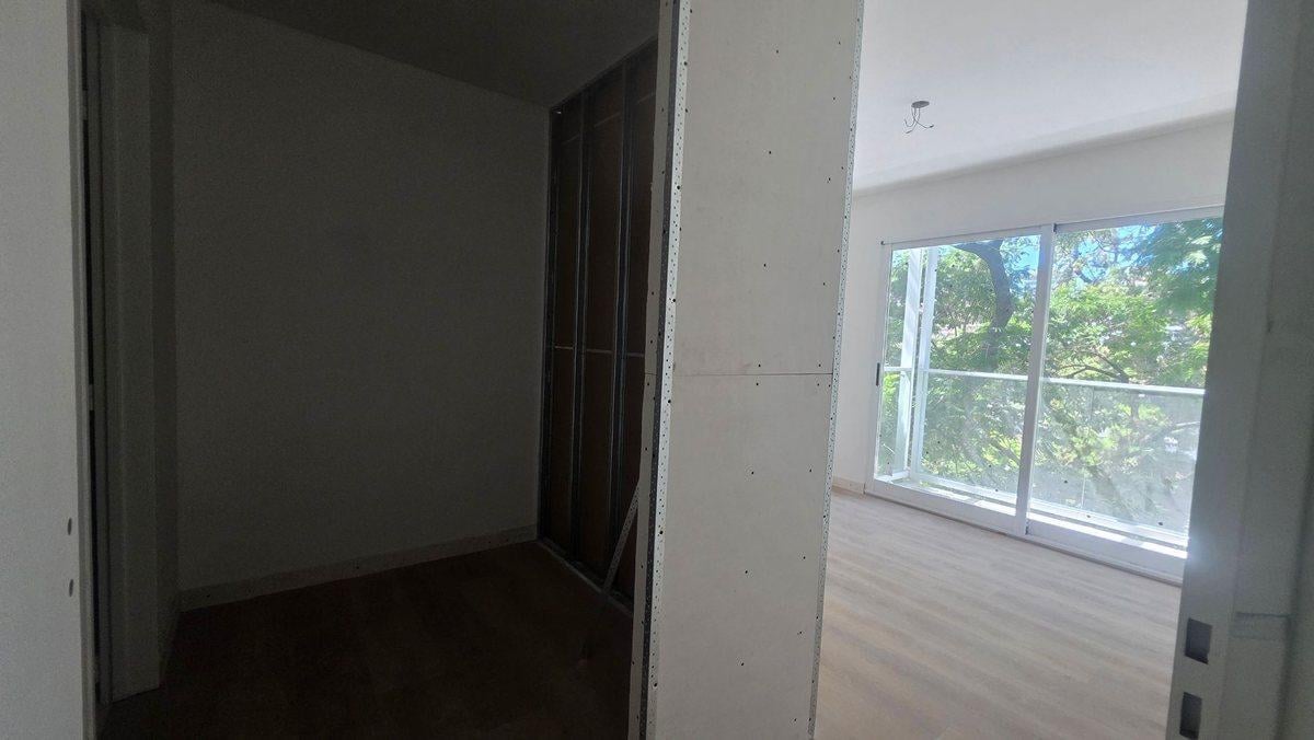 Foto de BELGRANO DEPARTAMENTO VENTA 3 AMBIENTES A ESTRENAR, imagen 2