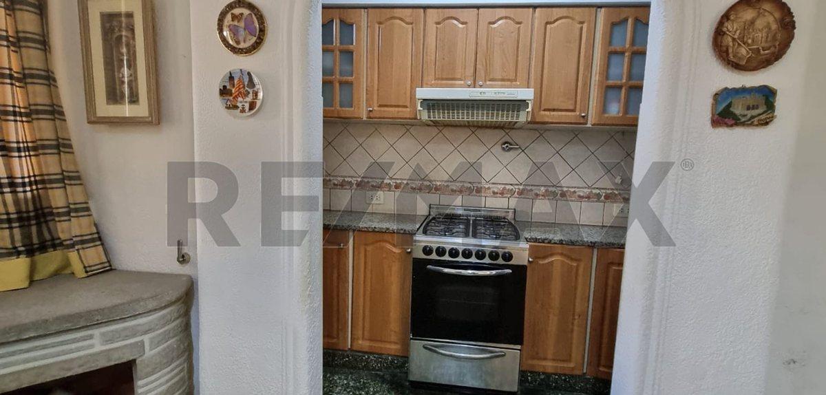 Foto de VENTA CASA AMPLIA AVELLANEDA PATIO DOS COCHERAS, imagen 5