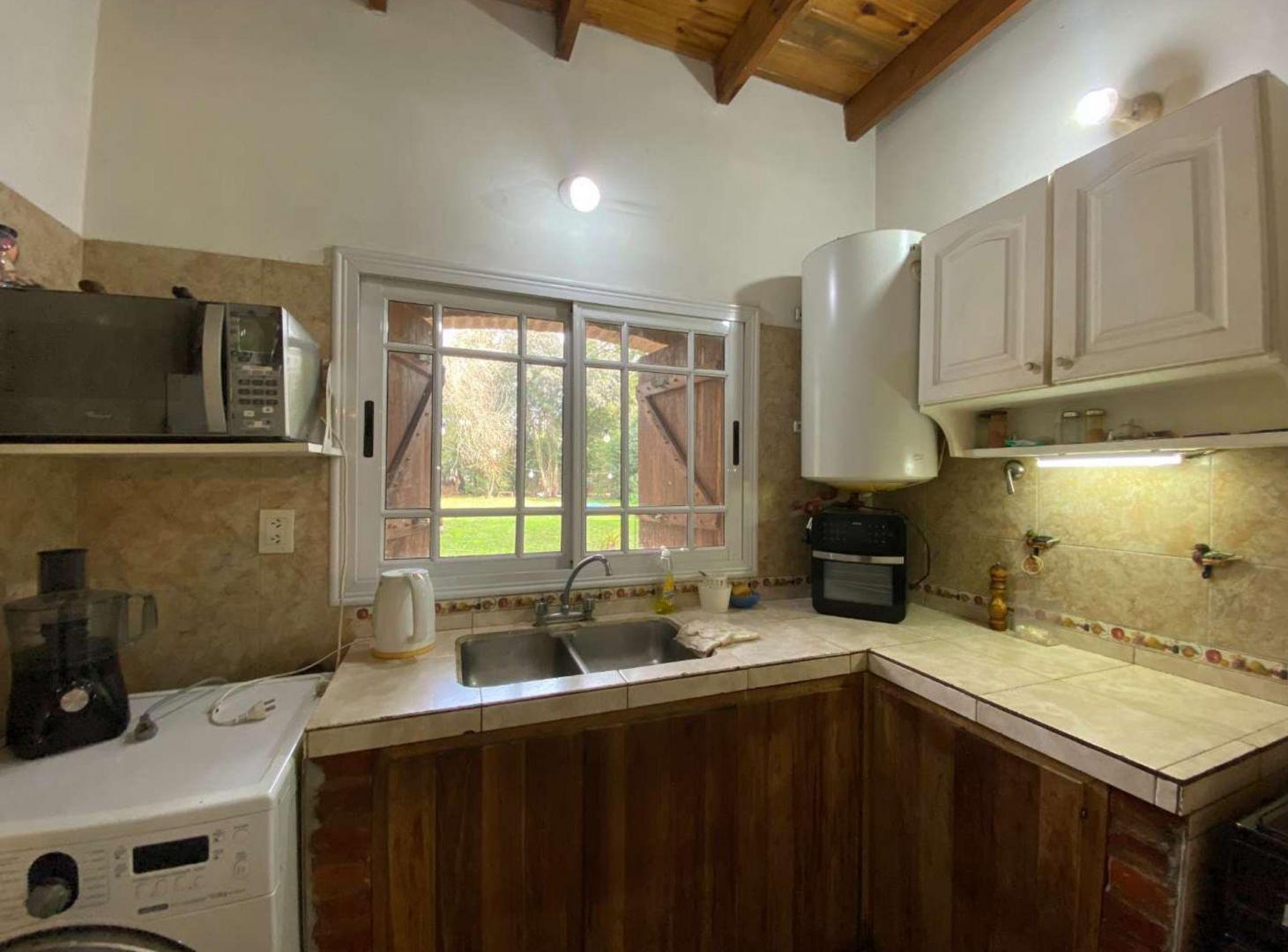Foto de VENTA CASA 5 AMBIENTES LUJAN, imagen 4