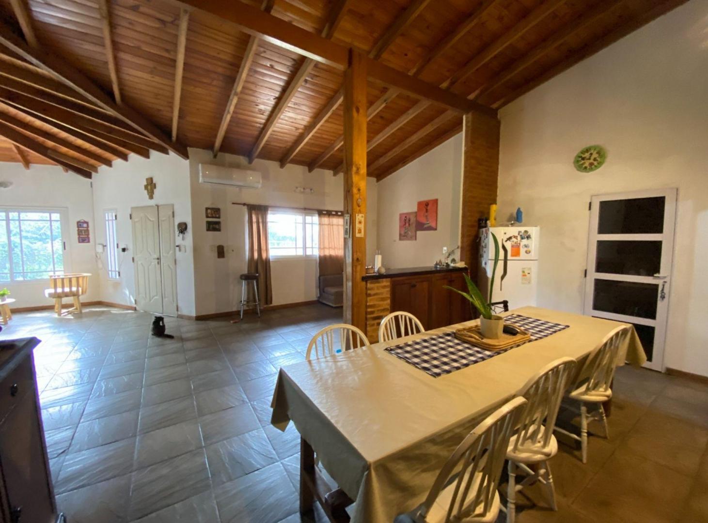 Foto de VENTA CASA 5 AMBIENTES LUJAN, imagen 3