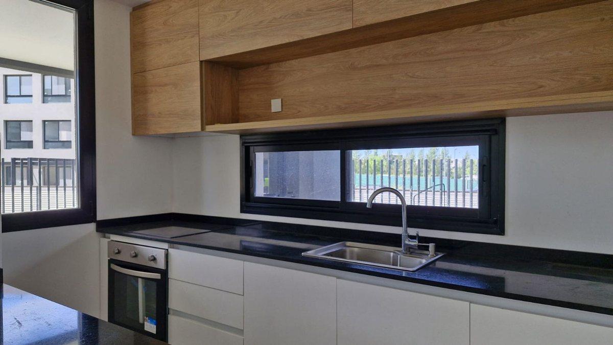 Foto de NORDELTA CASA TRIPLEX VENTA 4 AMBIENTES SERENITY, imagen 3