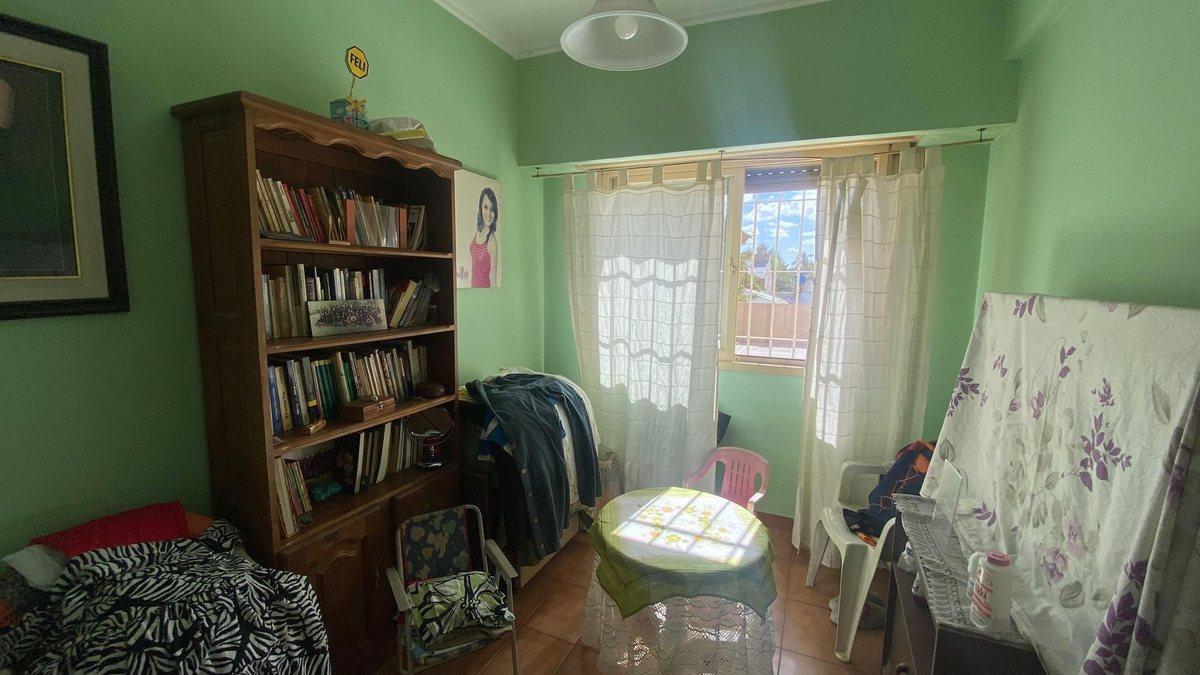Foto de VENTA CASA 5AMBIENTES TERRAZA JARDIN LOCAL PALOMAR, imagen 3