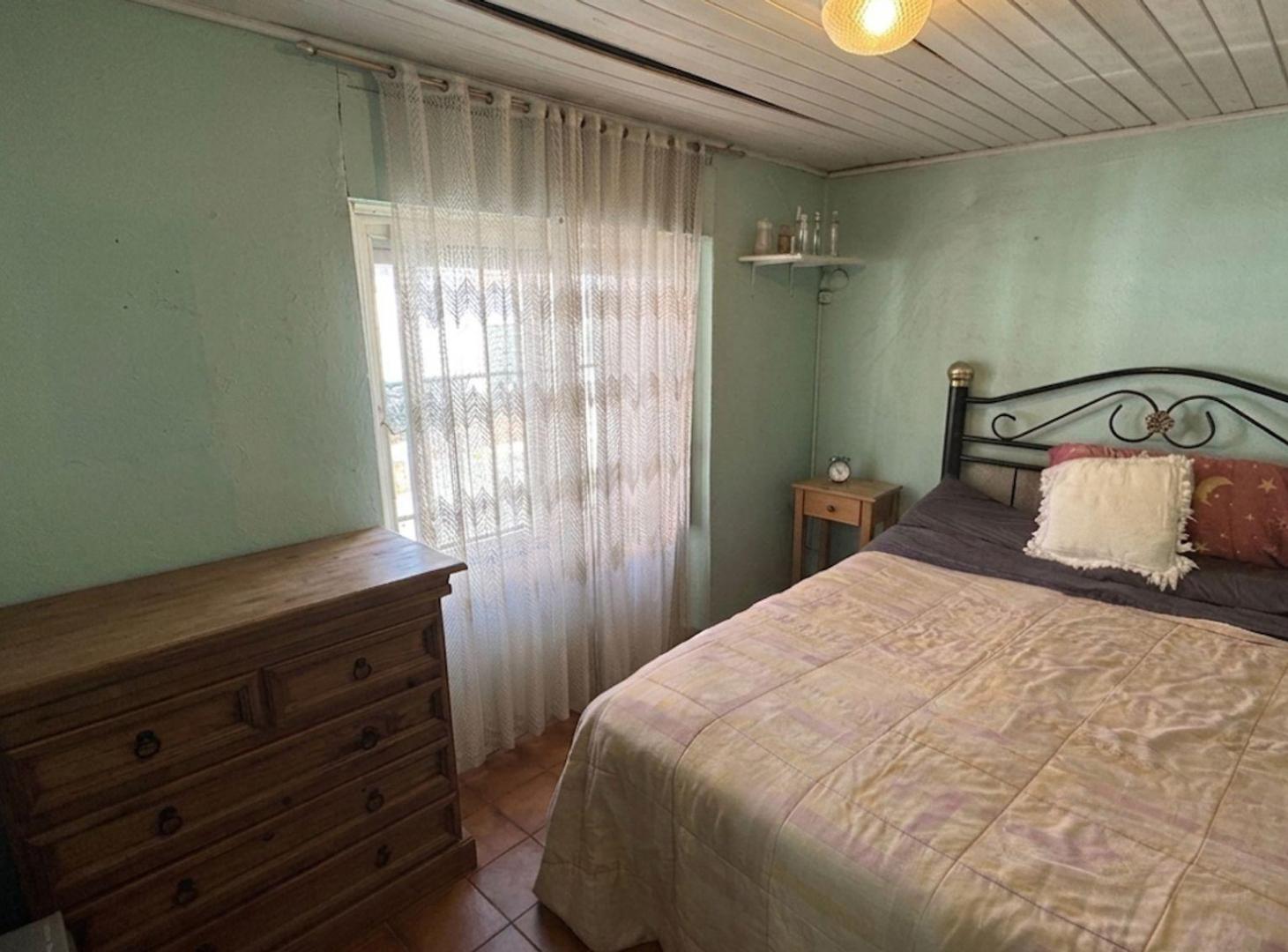 Foto de VENTA PH 6 AMB VILLA LURO COCHERA TERRAZA, imagen 5