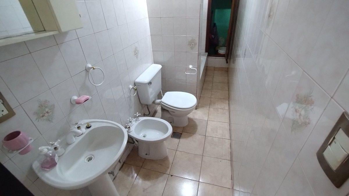 Foto de VENTA PH 6 AMB VILLA LURO COCHERA TERRAZA, imagen 2