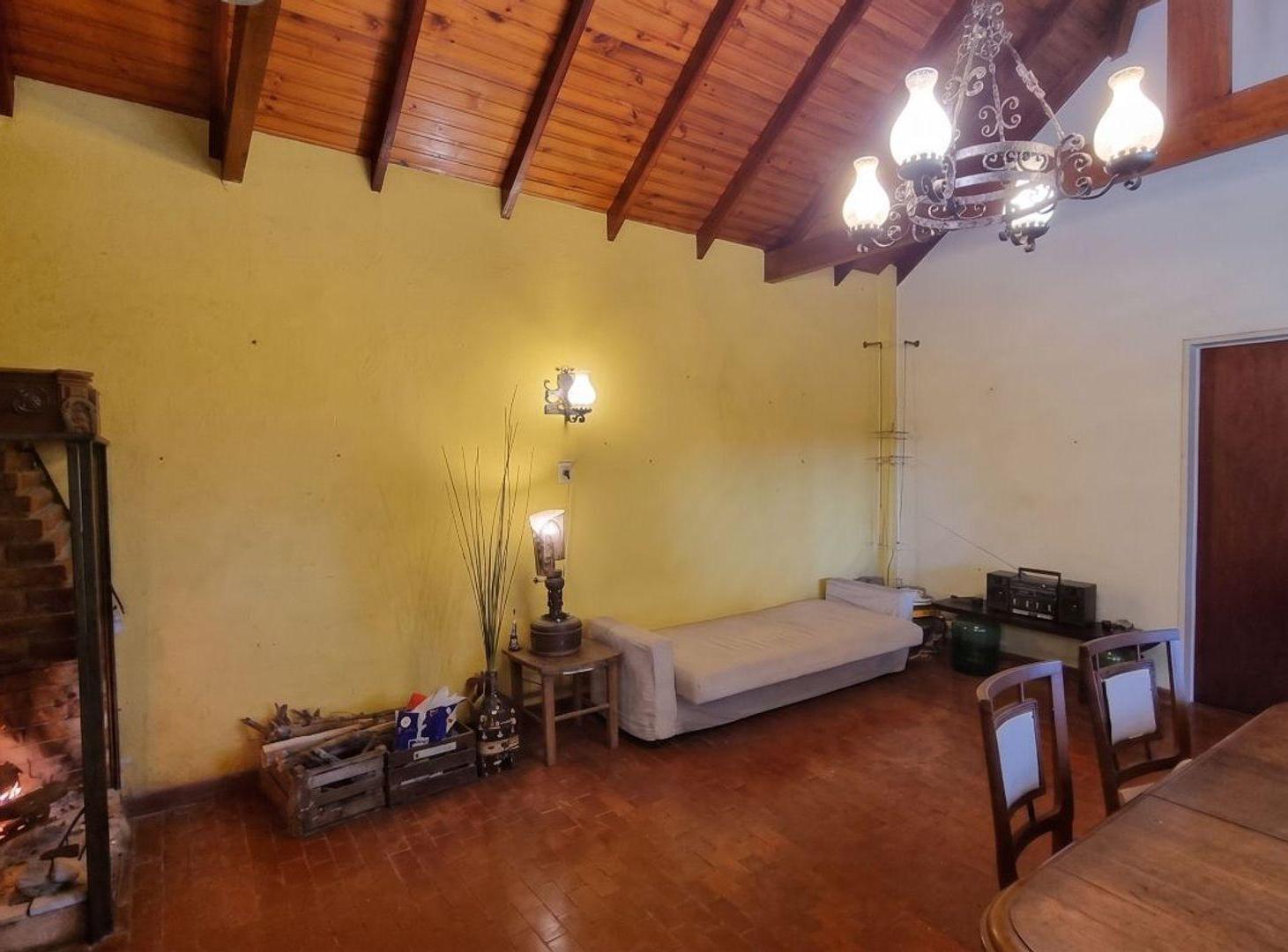 Foto de ALQUILER COMERCIAL CASA o LOTES ESCOBAR RUTA 26, imagen 3