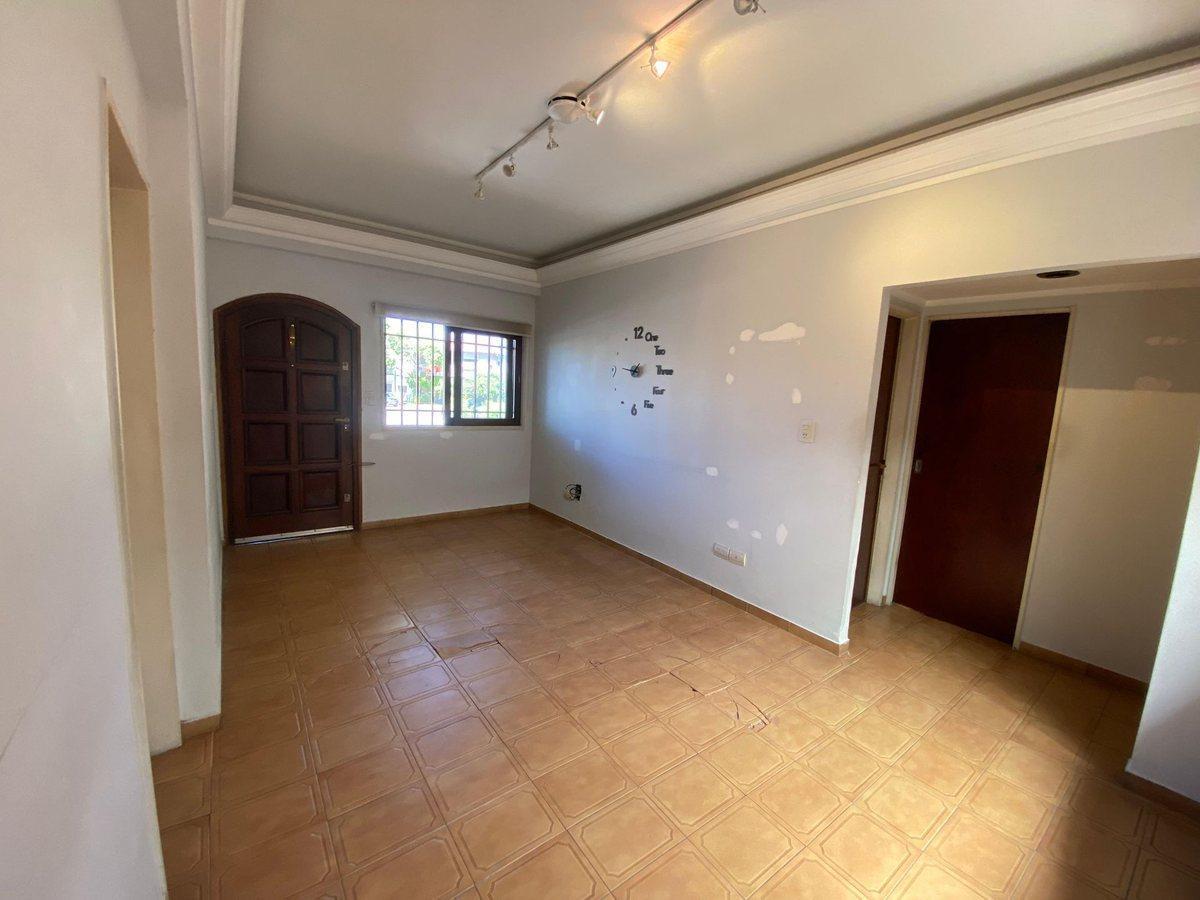 Foto de VENTA PH 3 AMB CON COCHERA Y PATIO VILLA LURO, imagen 5