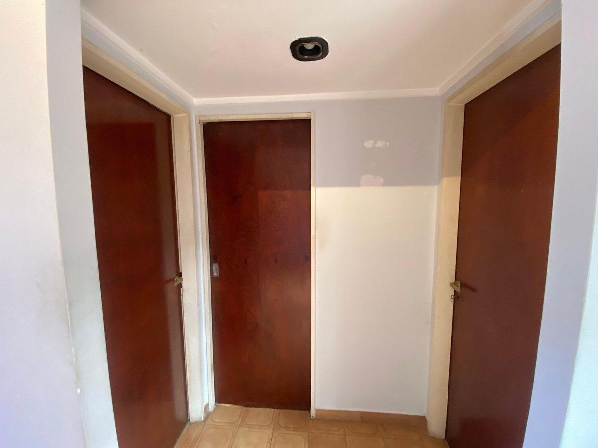 Foto de VENTA PH 3 AMB CON COCHERA Y PATIO VILLA LURO, imagen 4
