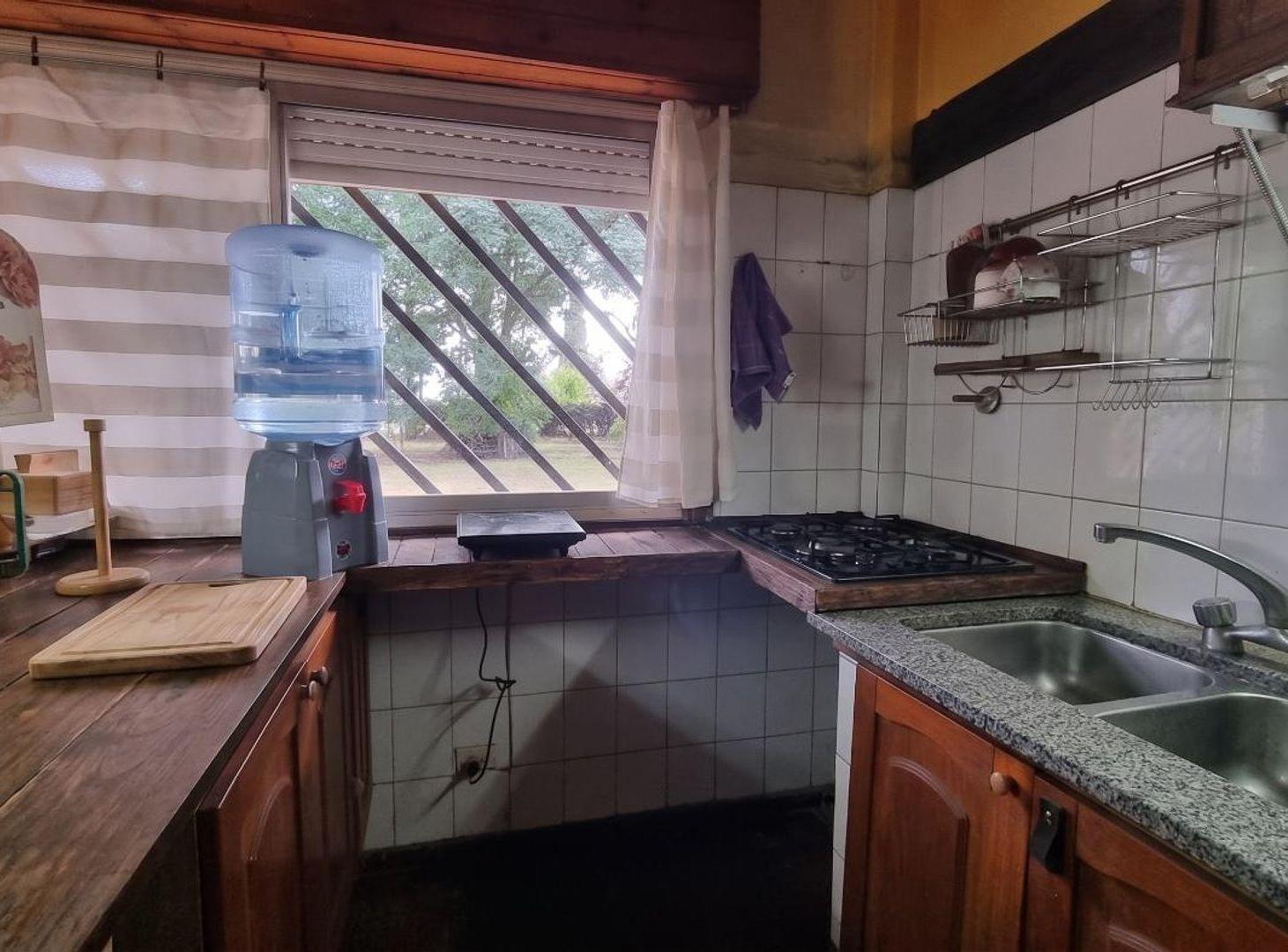 Foto de ALQUILER COMERCIAL CASA o LOTES ESCOBAR RUTA 26, imagen 4