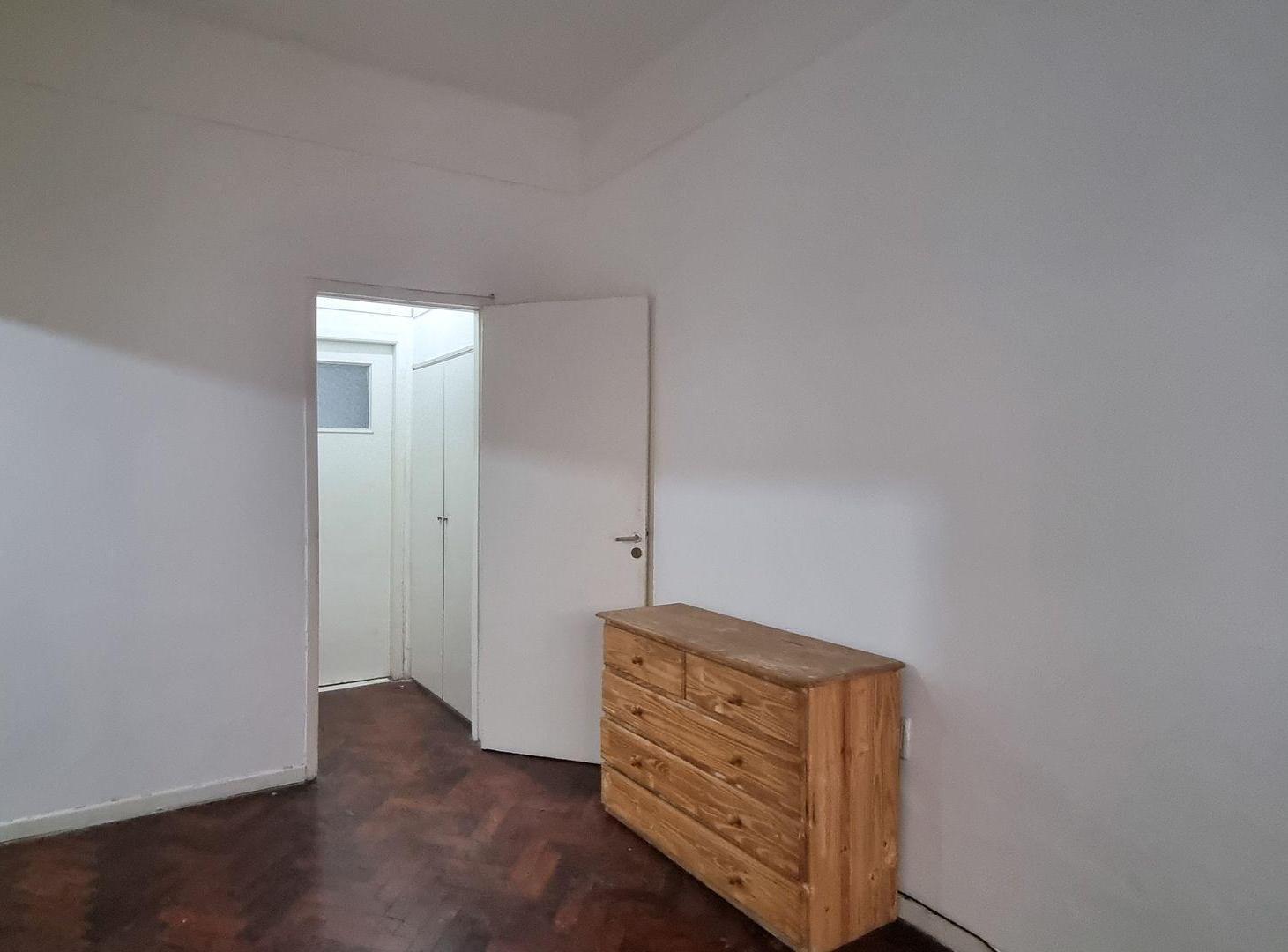 Foto de VENTA DE DEPARTAMENTO DE 2 AMBIENTES EN CABALLITO, imagen 1
