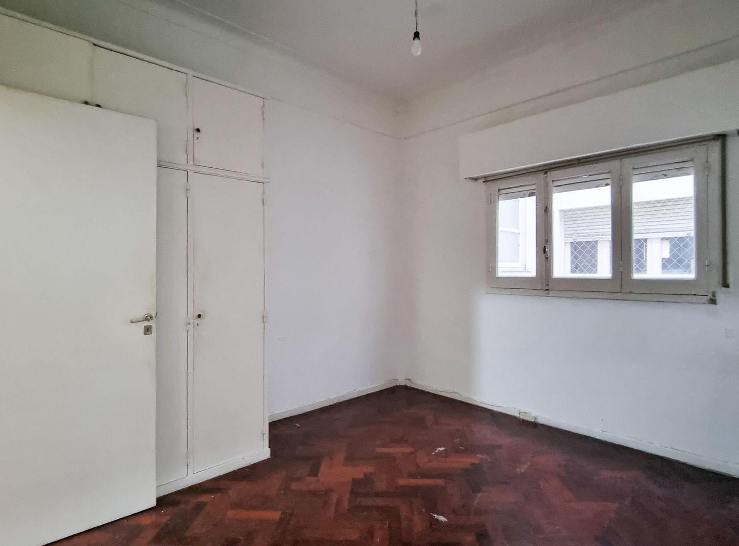 Foto de VENTA DE DEPARTAMENTO DE 2 AMBIENTES EN CABALLITO, imagen 3