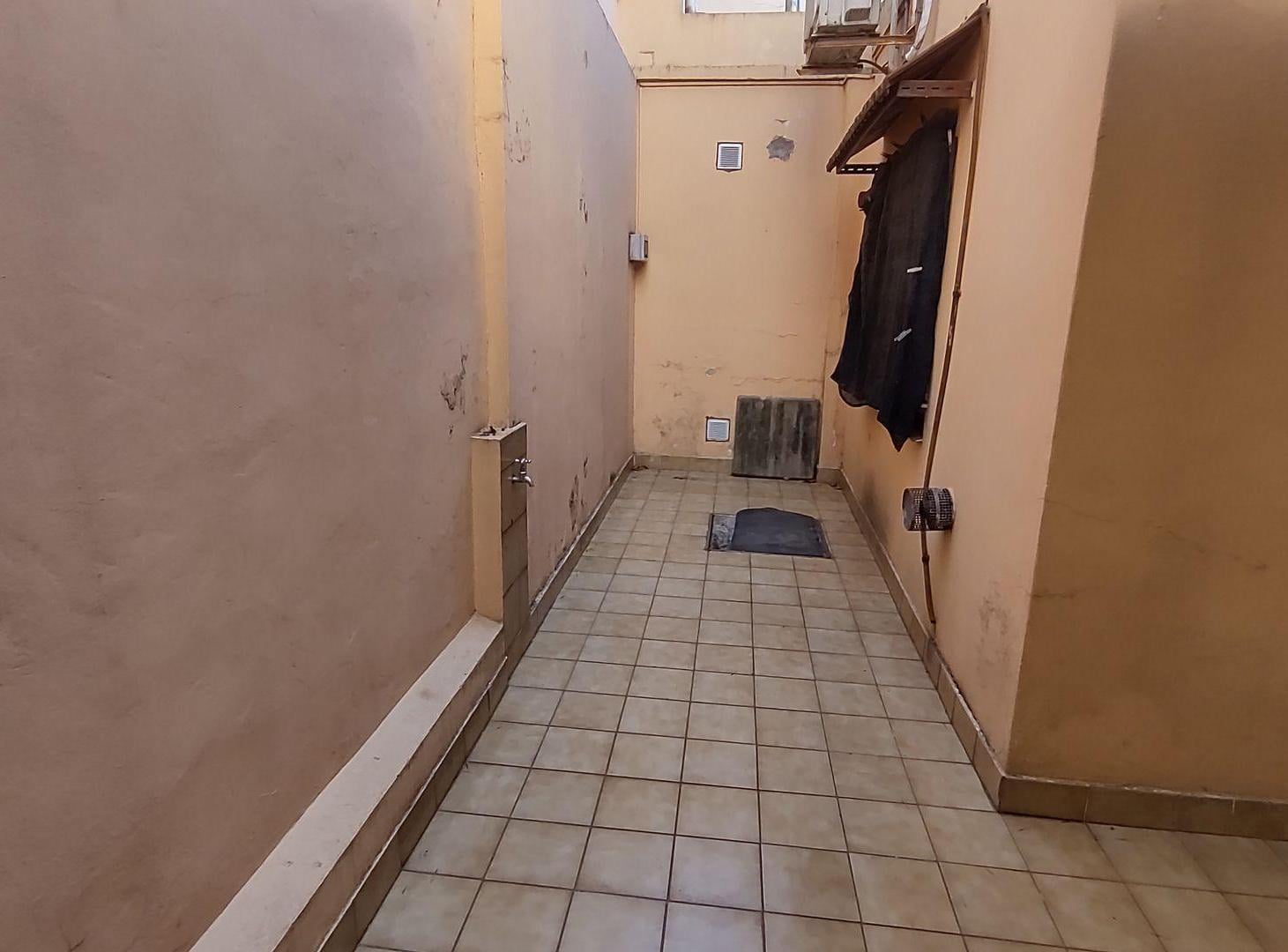 Foto de VENTA PH 3 AMBIENTES, PATIO, TZA, /VERSALLES, imagen 5