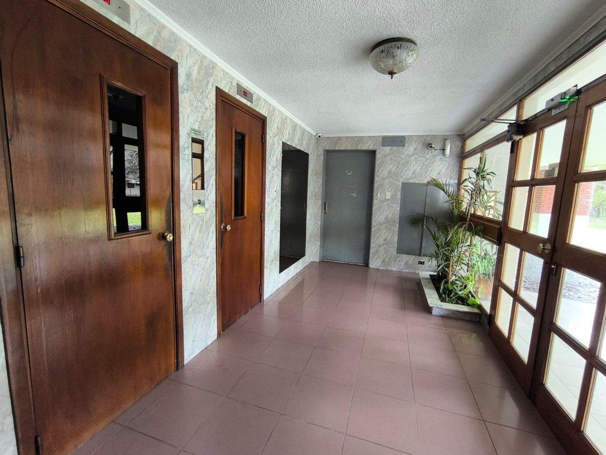 Foto de VENTA DTO 3 AMB C/BALCON VILLA CELINA A REFACC, imagen 2
