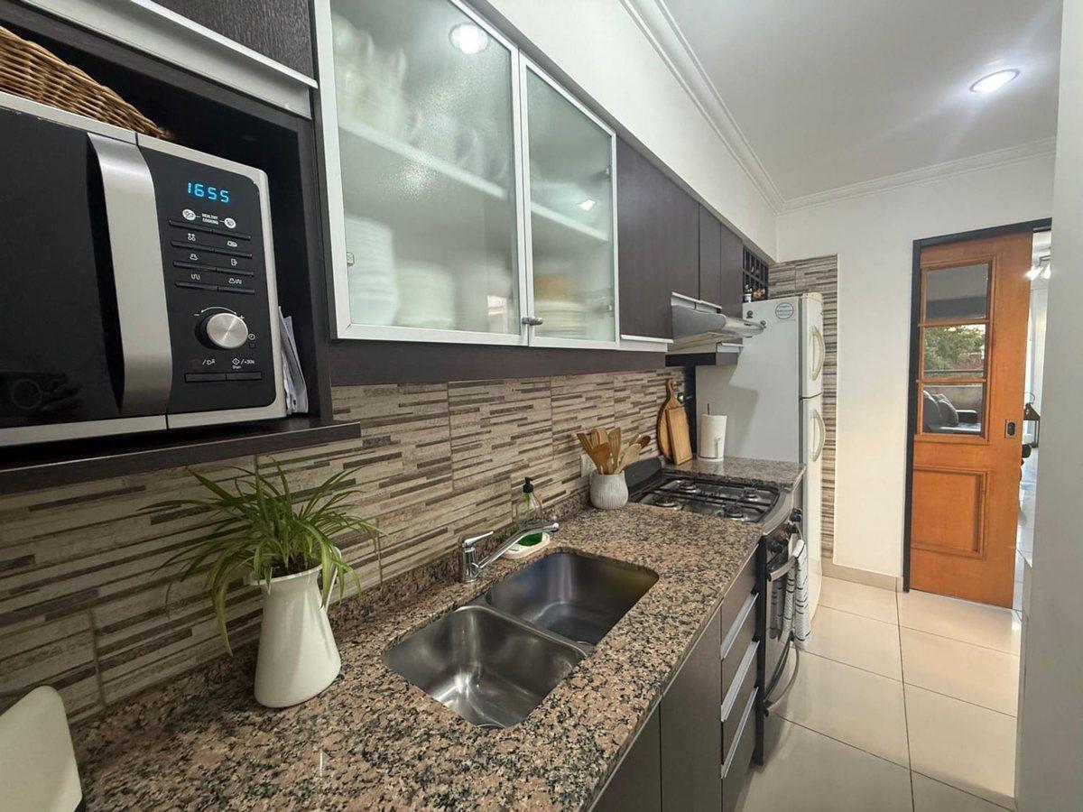 Foto de VENTA PH 3 AMB VERSALLES TERRAZA APTO CREDITO, imagen 3