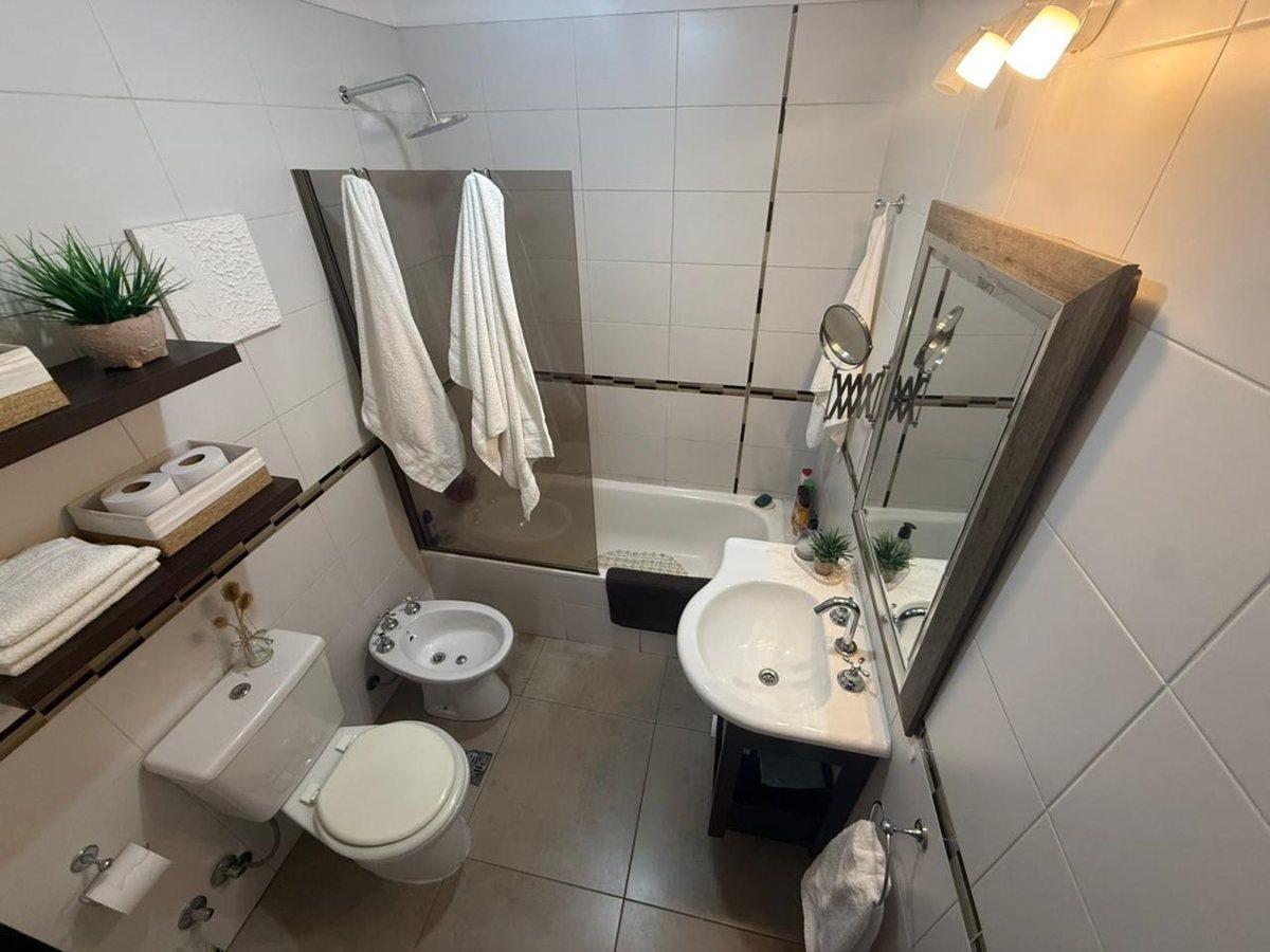 Foto de VENTA PH 3 AMB VERSALLES TERRAZA APTO CREDITO, imagen 5