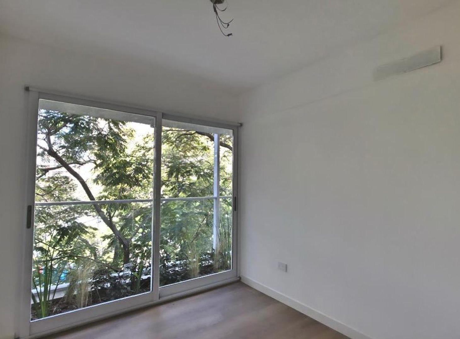 Foto de BELGRANO DEPARTAMENTO VENTA 3 AMBIENTES A ESTREN, imagen 1