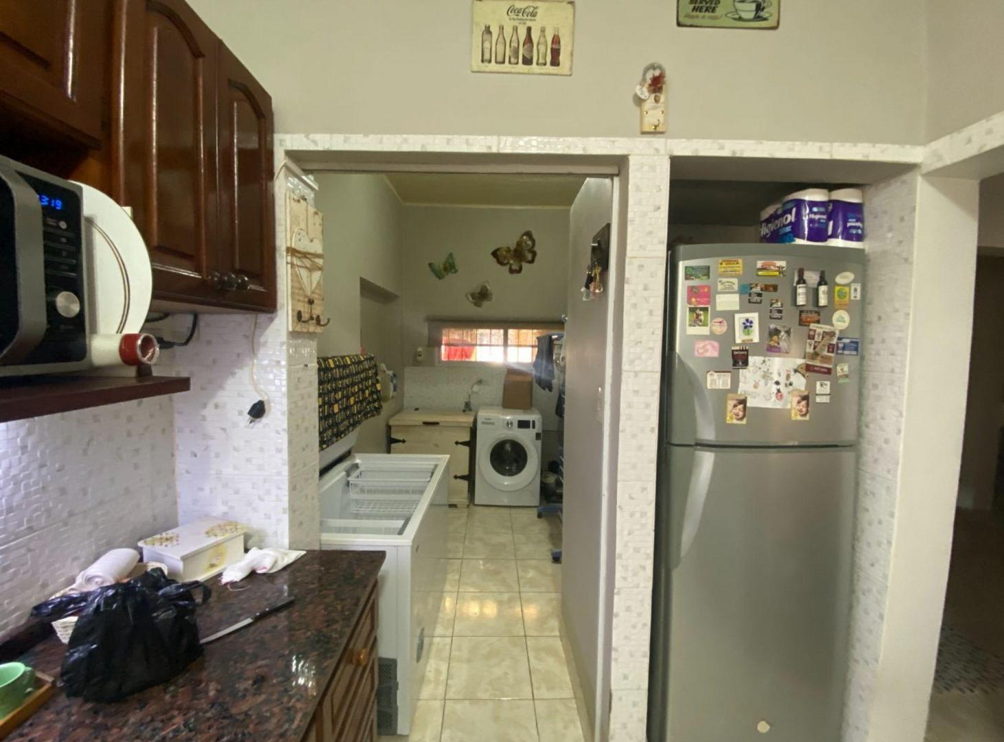 Foto de ALQUILER PH 3AMBIENTES MERLO, PATIO ,SIN EXPENSAS, imagen 1