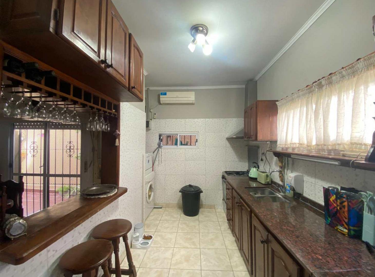 Foto de ALQUILER PH 3AMBIENTES MERLO, PATIO ,SIN EXPENSAS, imagen 4