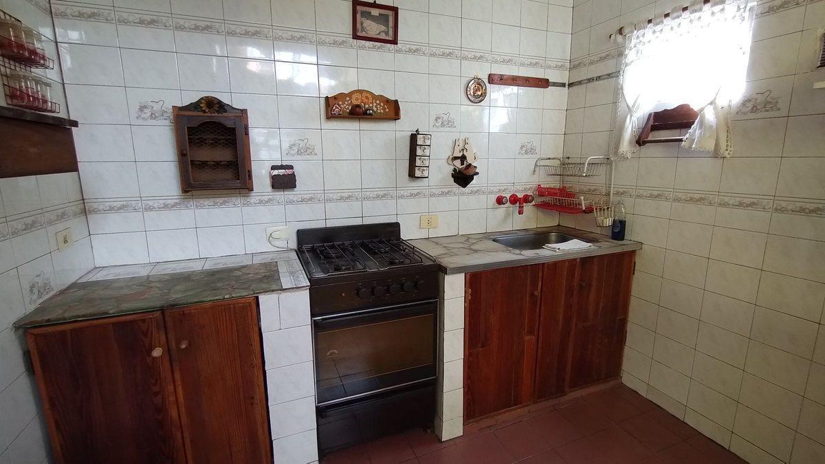Foto de VENTA PH 6 AMB VILLA LURO TERRAZA Y COCHERA, imagen 5
