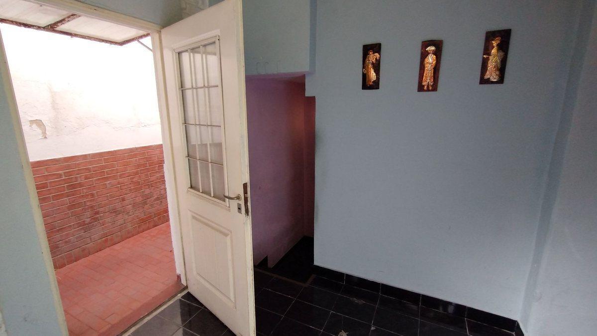 Foto de VENTA PH 6 AMB VILLA LURO TERRAZA Y COCHERA, imagen 4