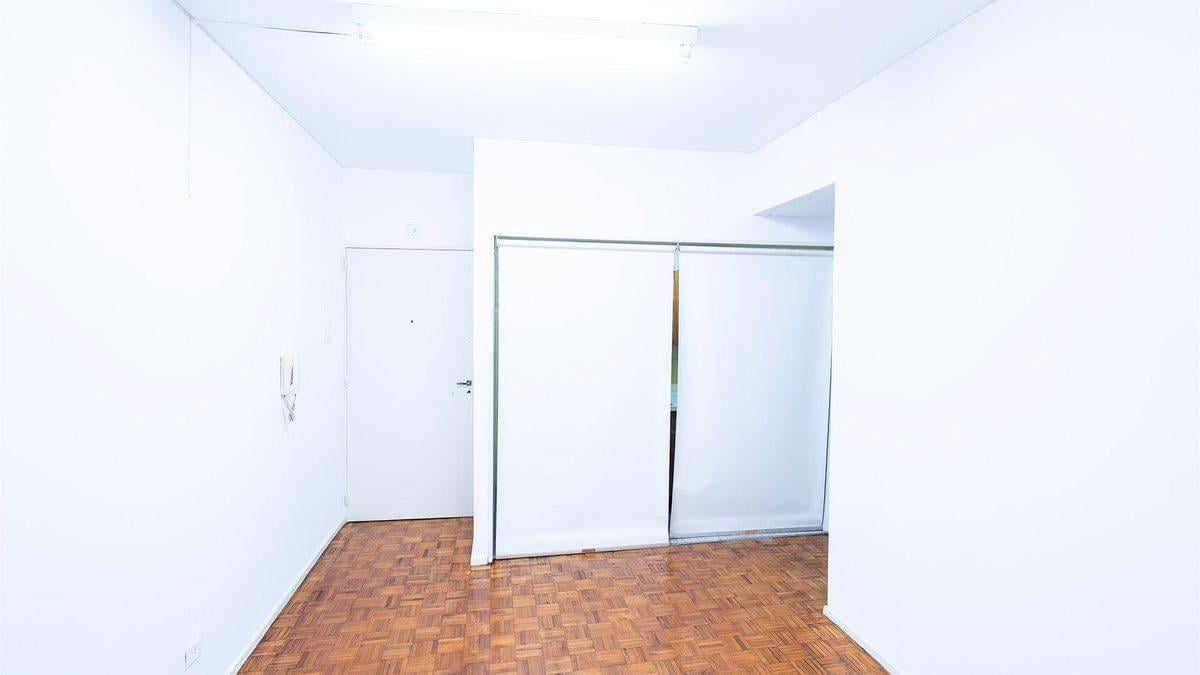 Foto de ALQUILER OFICINA 2 AMB C/ COCHERA TRIBUNALES, imagen 4