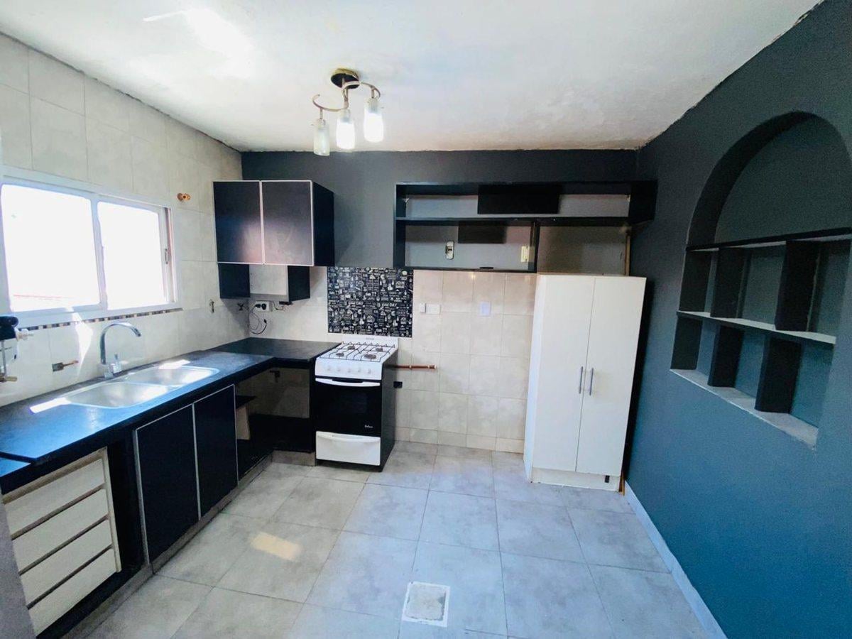 Foto de VENTA PH 3 AMBIENTES CON PATIO CIUDADELA, imagen 1