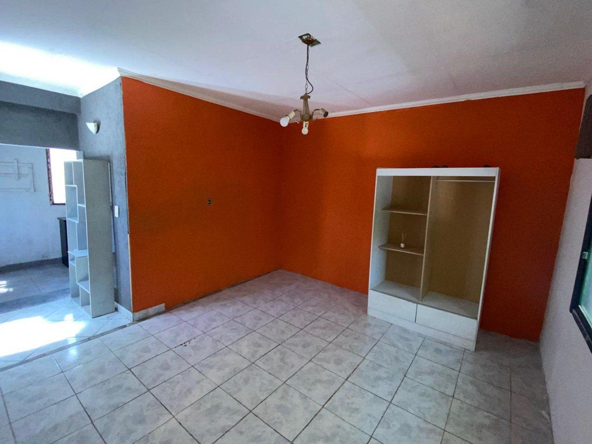 Foto de VENTA PH 3 AMBIENTES CON PATIO CIUDADELA, imagen 3