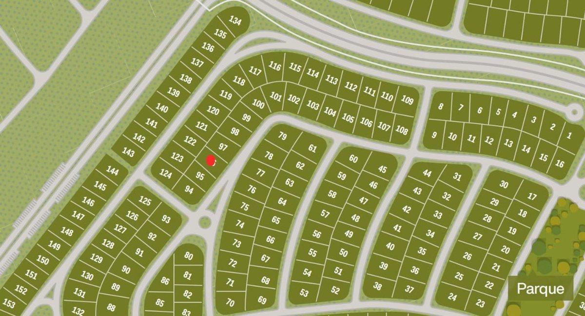 Foto de PUERTOS DE LAGO LOTE VENTA NATIVA FINANCIA INTERNO, imagen 5