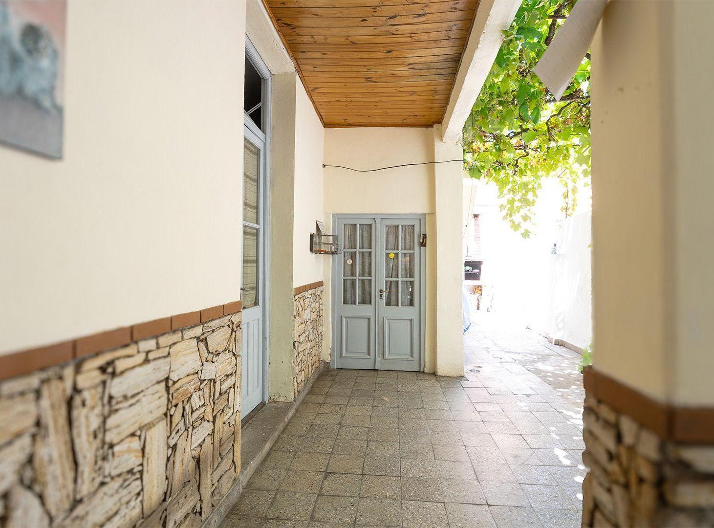 Foto de VENTA CASA 7 AMBIENTES VILLA PUEYRREDON CABA, imagen 4