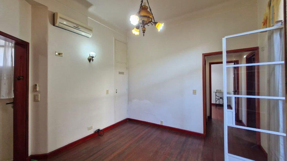 Foto de CABALLITO PH DEPARTAMENTO VENTA 3 AMBIENTES PATIO, imagen 4